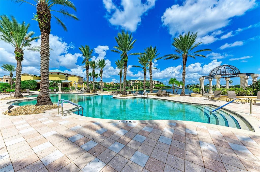 Punta Gorda, Florida, 33950, United States, 3 Bedrooms Bedrooms, ,3 BathroomsBathrooms,Residential,For Sale,1919721