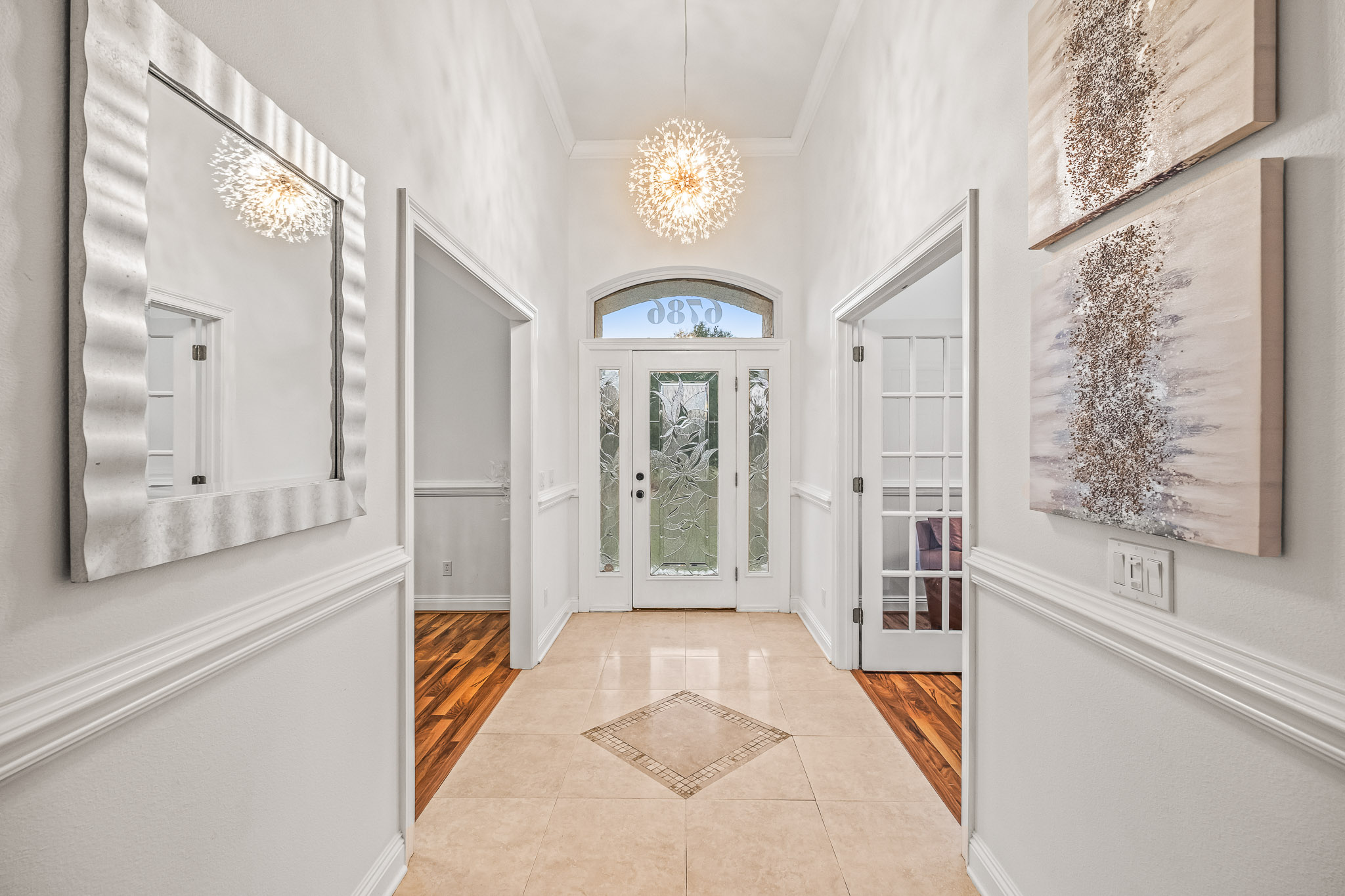 Pace, Florida, 32571, United States, 3 Bedrooms Bedrooms, ,4 BathroomsBathrooms,Residential,For Sale,1878434