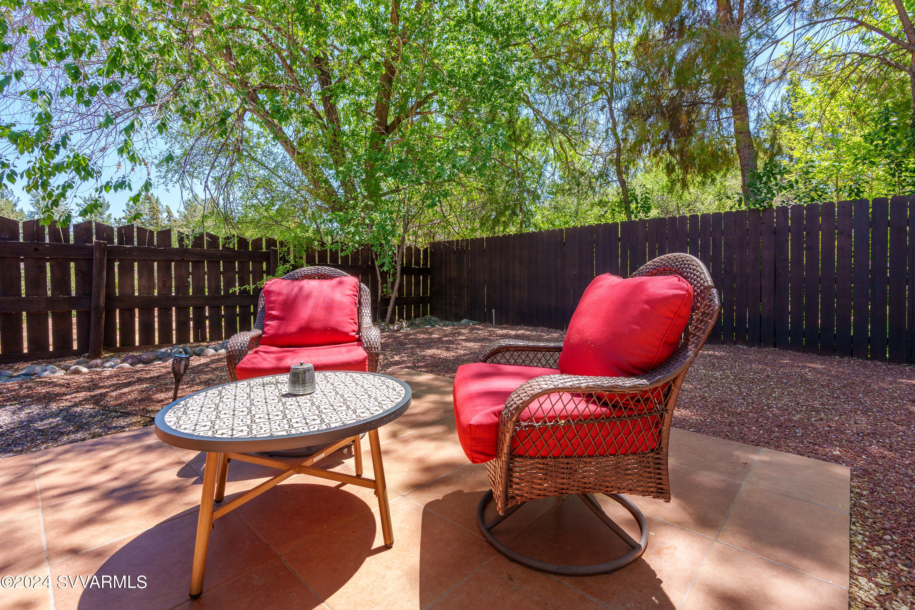 18 Disney Lane, Sedona, Arizona, 86336, United States, 2 Bedrooms Bedrooms, ,2 BathroomsBathrooms,Residential,For Sale,18 Disney Lane,1526365