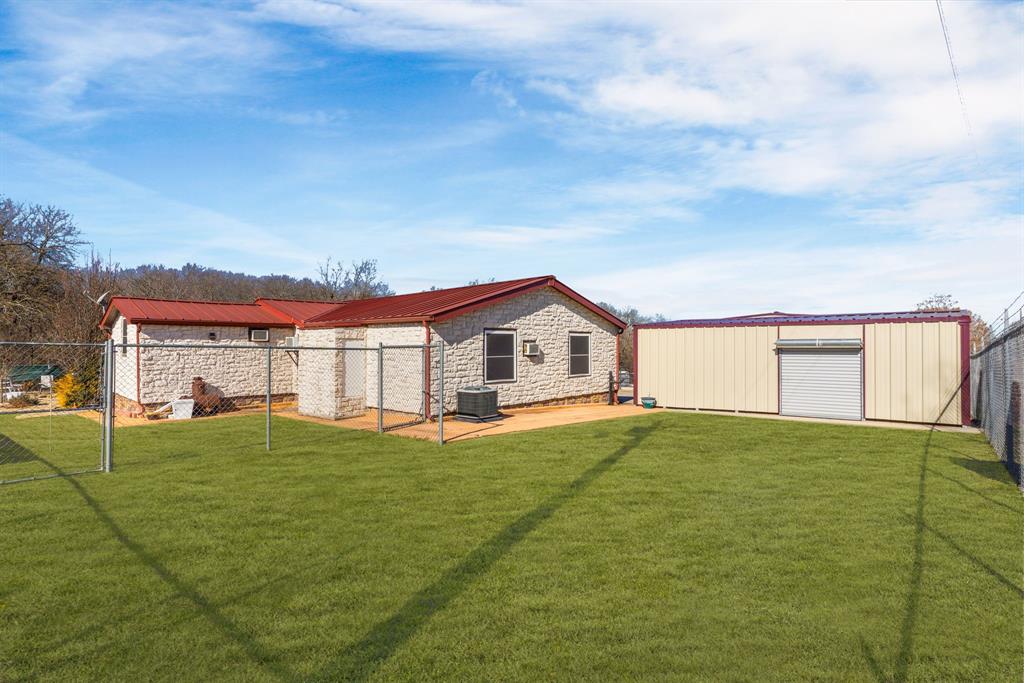 McKinney, Texas, 75069, United States, 3 Bedrooms Bedrooms, ,2 BathroomsBathrooms,Residential,For Sale,1695834