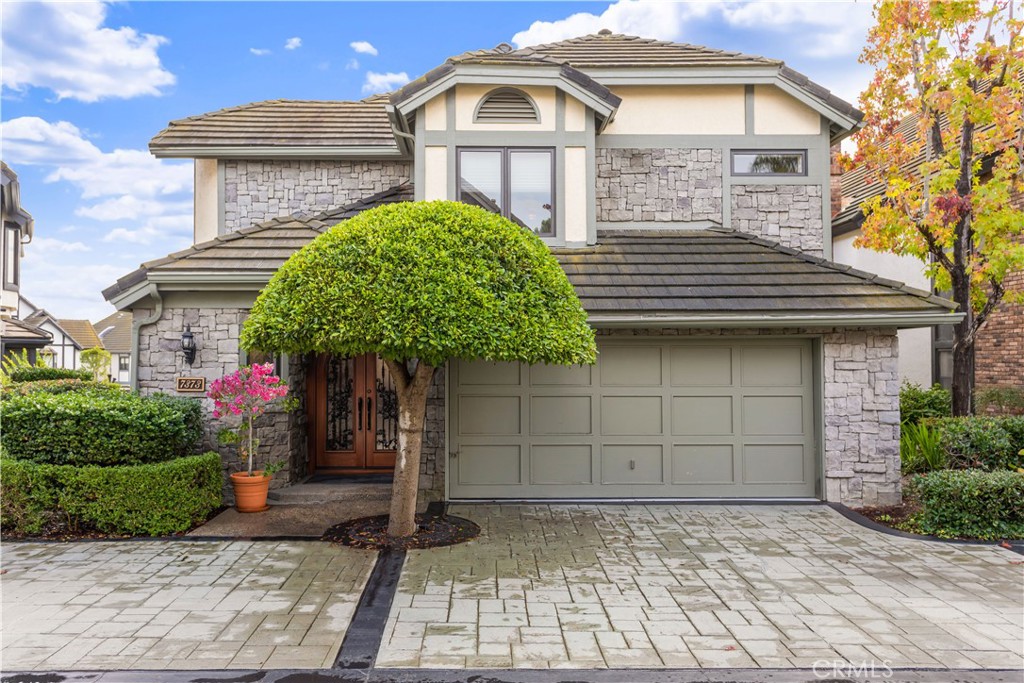 Carlsbad, California, 92009, United States, 3 Bedrooms Bedrooms, ,3 BathroomsBathrooms,Residential,For Sale,1997019