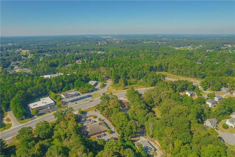 2837 Hamilton Mill Road, Buford, Georgia, 30519, United States, 4 Bedrooms Bedrooms, ,3 BathroomsBathrooms,Residential,For Sale,2837 Hamilton Mill Road,1009570