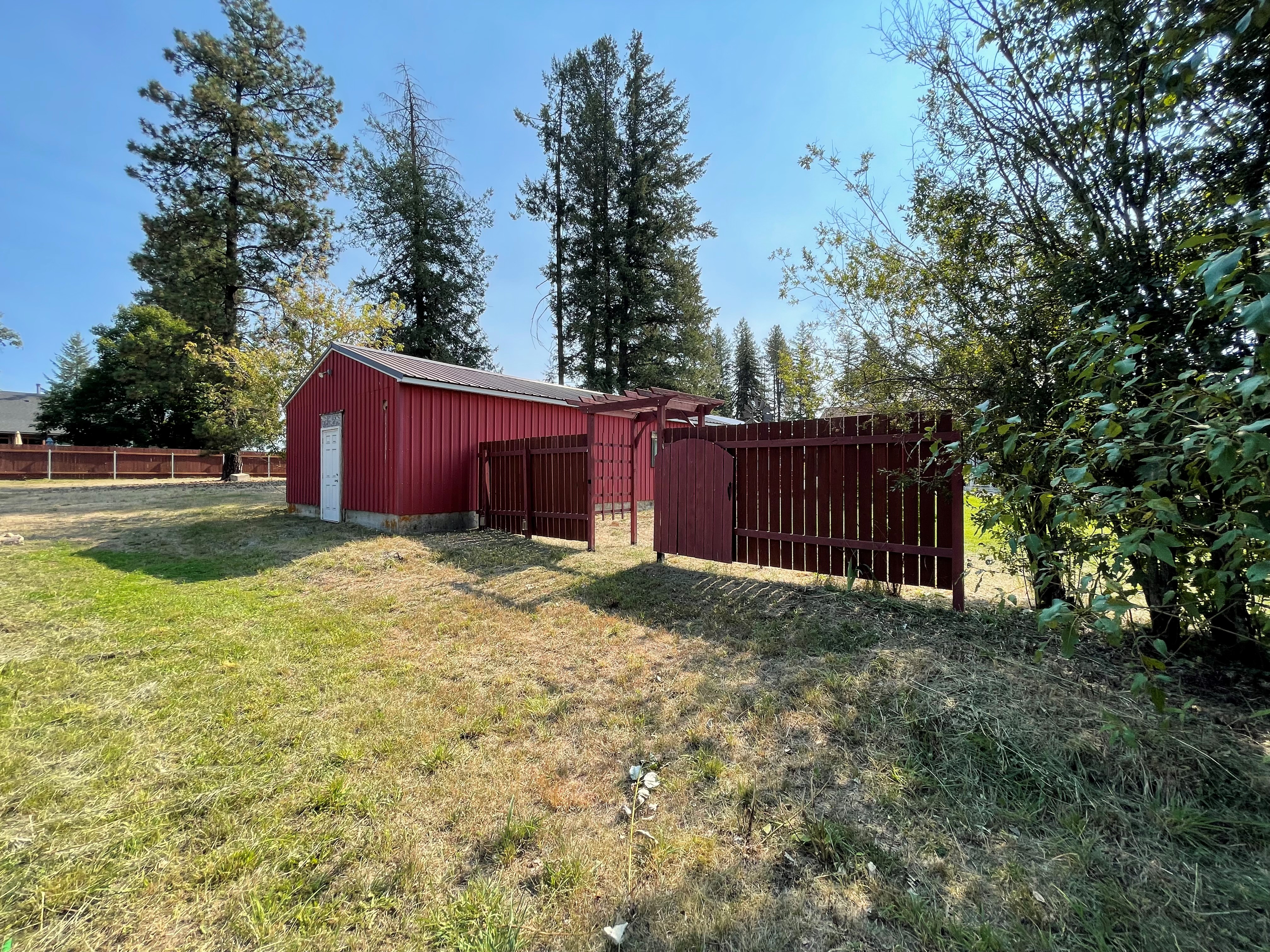 Priest River, Idaho, 83856, United States, 2 Bedrooms Bedrooms, ,2 BathroomsBathrooms,Residential,For Sale,1928264