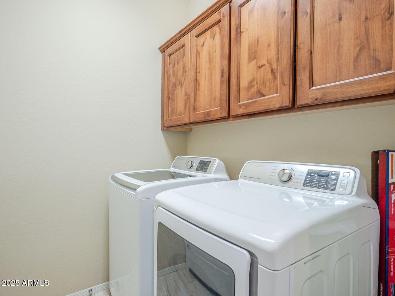 Cottonwood, Arizona, 86326, United States, 3 Bedrooms Bedrooms, ,Residential,For Sale,1950586