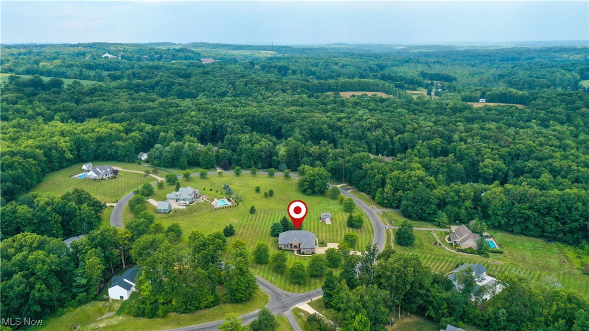 Garrettsville, Ohio, 44231, United States, 3 Bedrooms Bedrooms, ,3 BathroomsBathrooms,Residential,For Sale,1890626