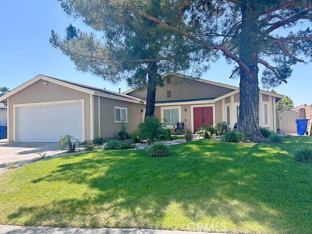 Fontana, California, 92336, United States, 3 Bedrooms Bedrooms, ,2 BathroomsBathrooms,Residential,For Sale,1876520