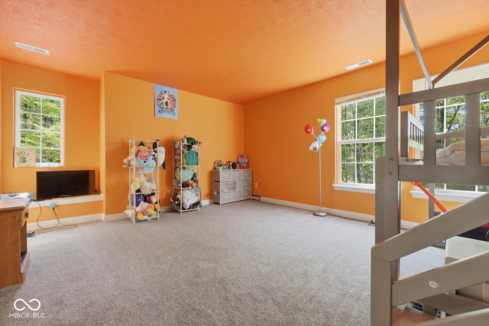 Nashville, Indiana, 47448, United States, 4 Bedrooms Bedrooms, ,3 BathroomsBathrooms,Residential,For Sale,2033117