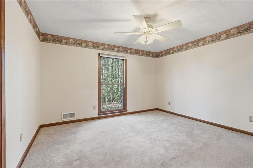 Lilburn, Georgia, 30047, United States, 4 Bedrooms Bedrooms, ,3 BathroomsBathrooms,Residential,For Sale,2005288