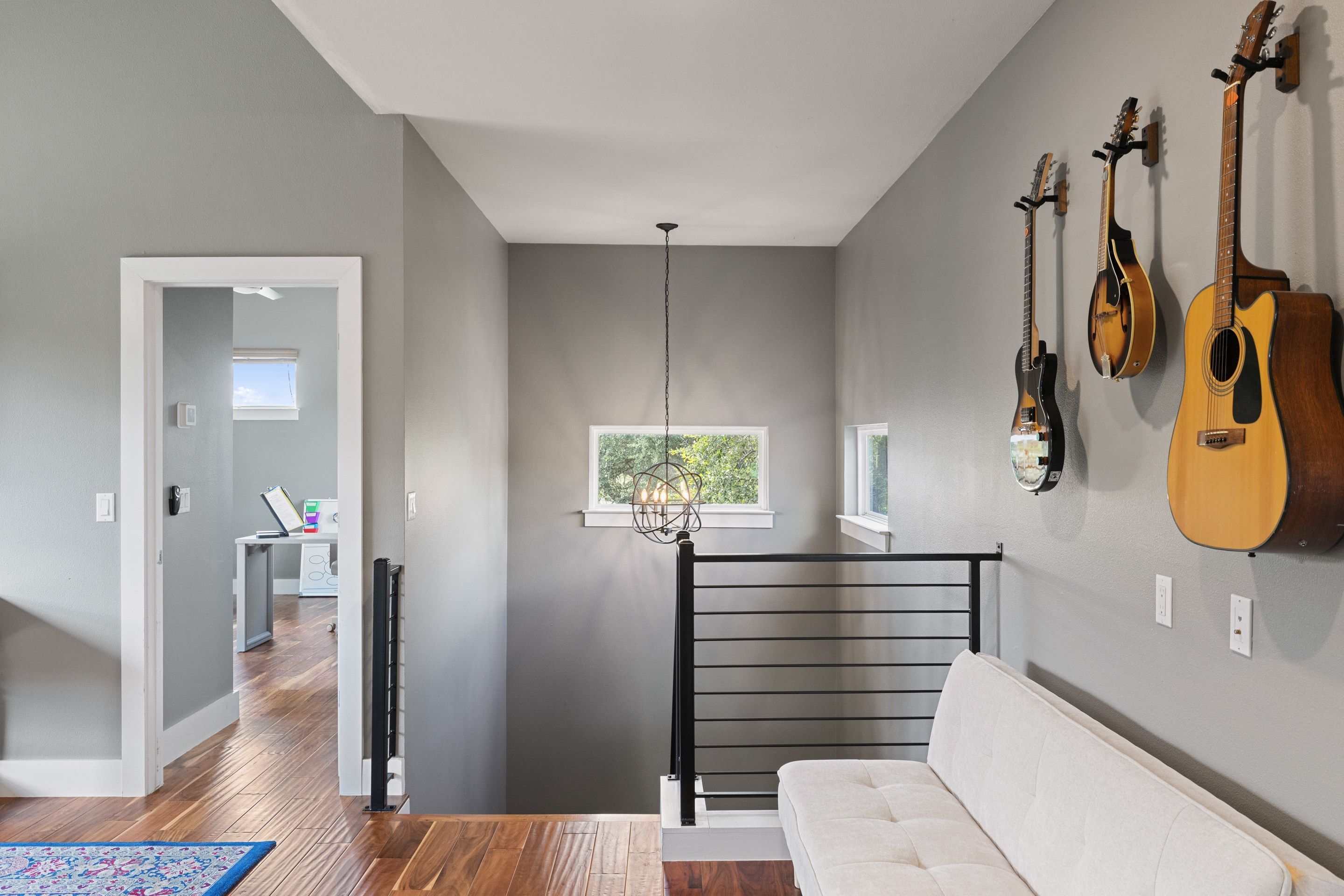  Self-Sufficient Luxury in Dripping Springs - 物件實景