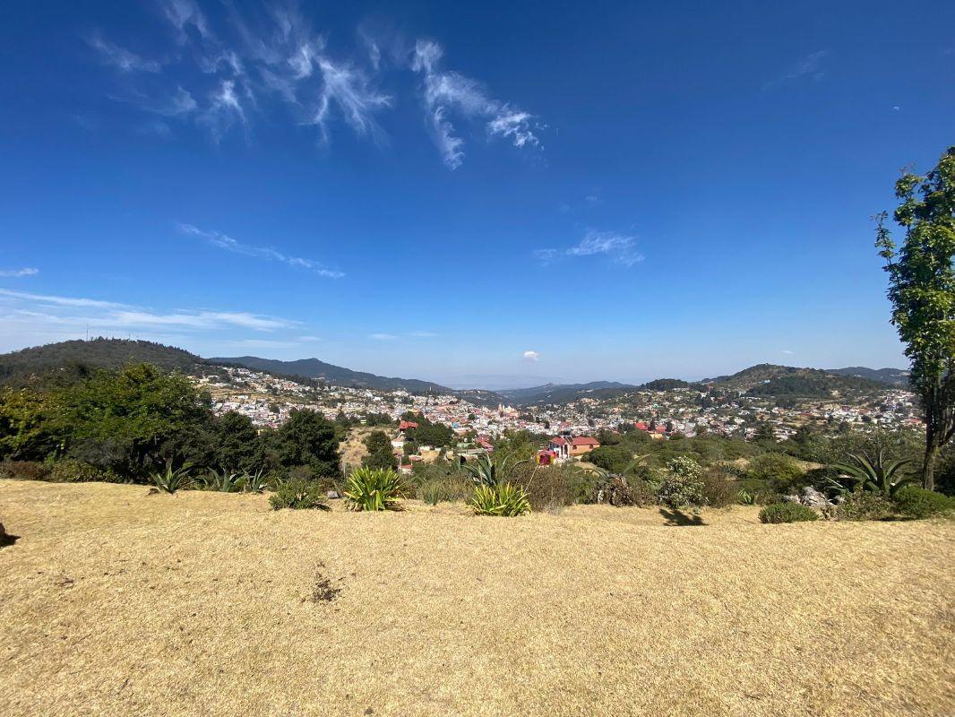 Rancho El Capulin, Mineral del Monte, Hidalgo, 42130, Mexico, 1 Bedroom Bedrooms, ,Residential,For Sale,Rancho El Capulin,1614100