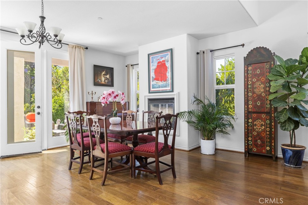 San Luis Obispo, California, 93405, United States, 4 Bedrooms Bedrooms, ,5 BathroomsBathrooms,Residential,For Sale,1905768