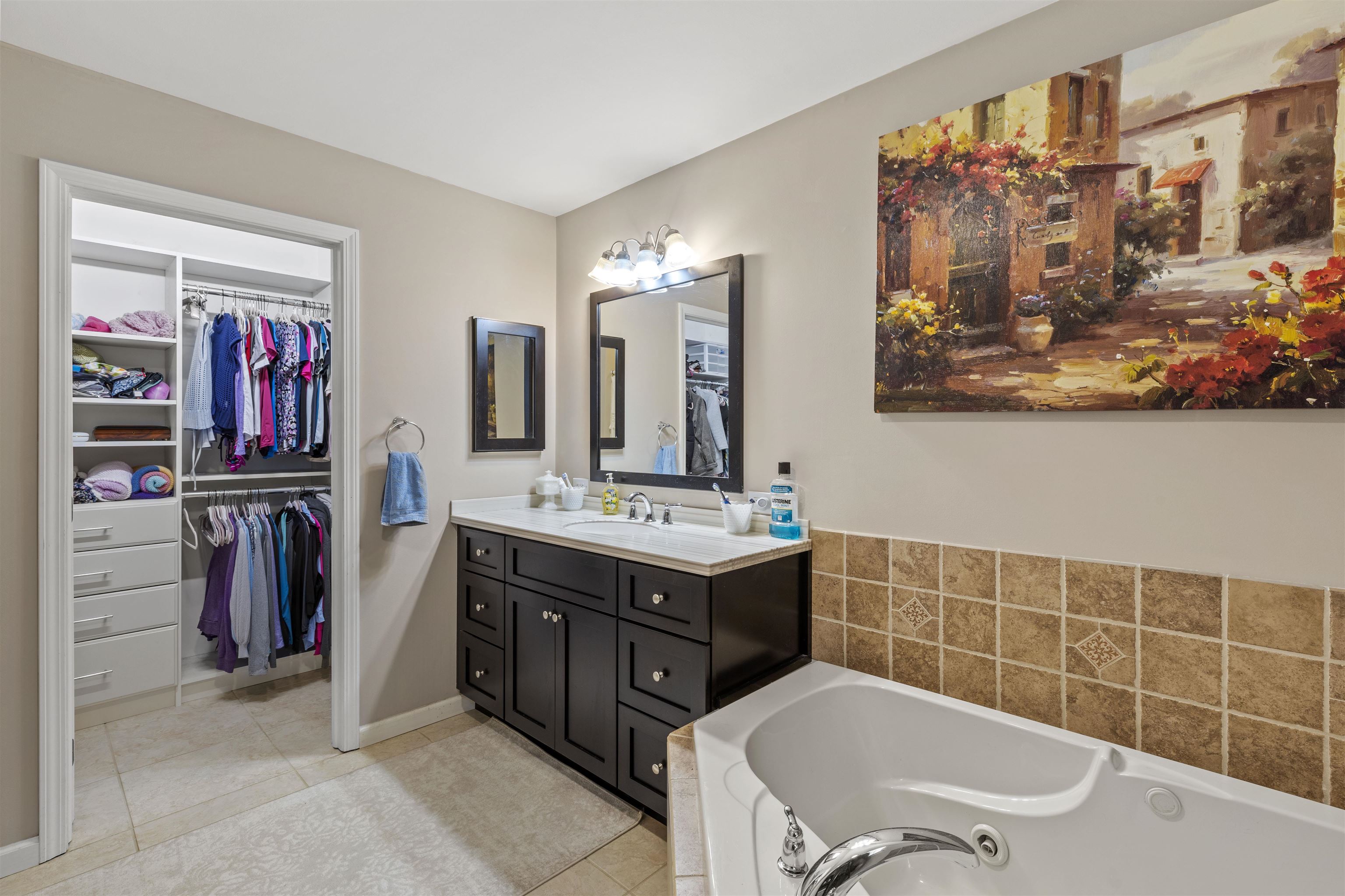 Rio Grande, New Jersey, 08242, United States, 5 Bedrooms Bedrooms, ,3 BathroomsBathrooms,Residential,For Sale,2007453