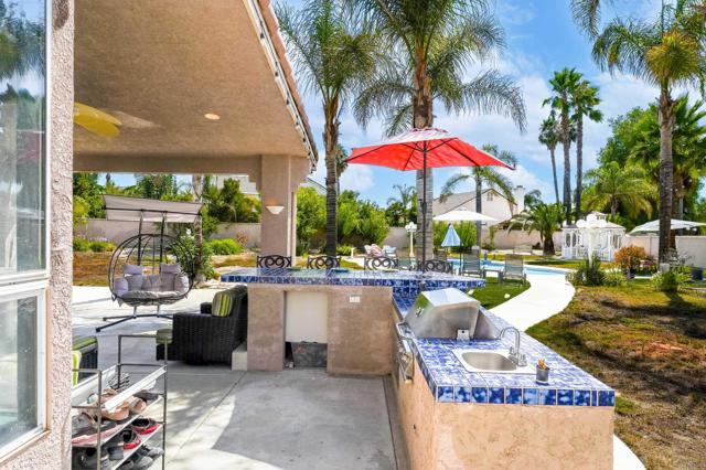 Menifee, California, 92584, United States, 5 Bedrooms Bedrooms, ,3 BathroomsBathrooms,Residential,For Sale,1914358