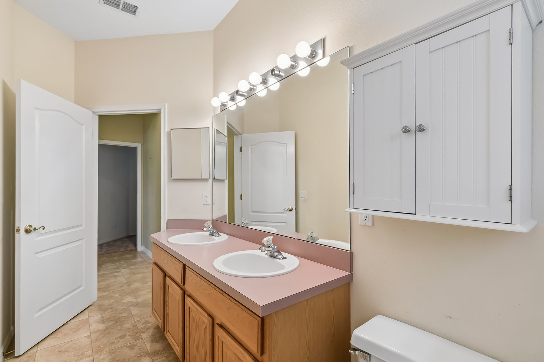  ORLANDO - 物件實景