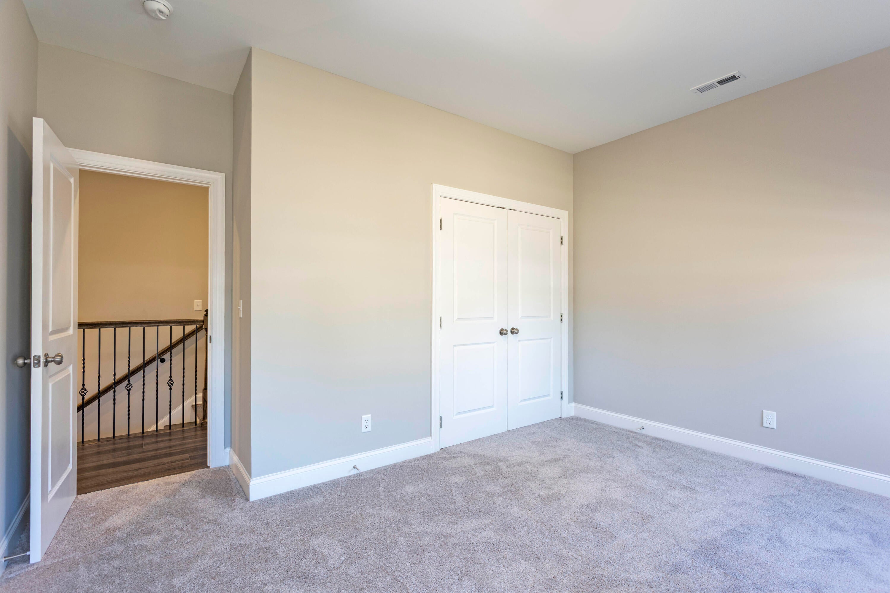 Chattanooga, Tennessee, 37421, United States, 4 Bedrooms Bedrooms, ,3 BathroomsBathrooms,Residential,For Sale,2000498