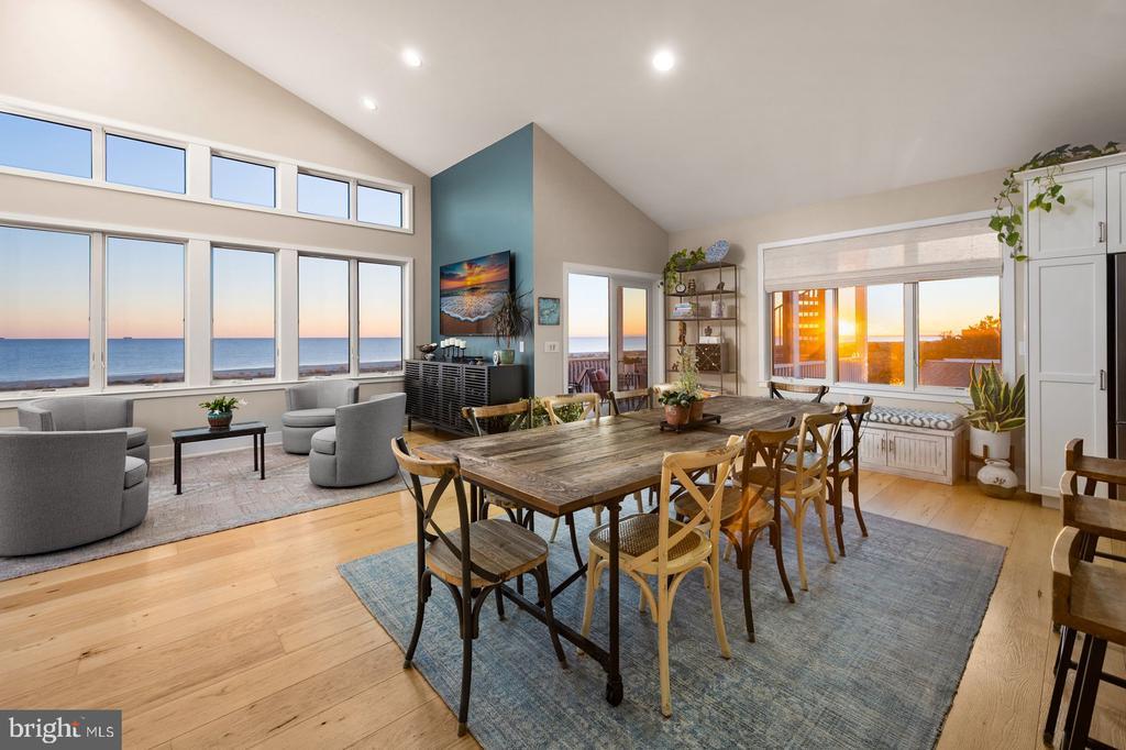 Milton, Delaware, 19968, United States, 5 Bedrooms Bedrooms, ,4 BathroomsBathrooms,Residential,For Sale,2000894