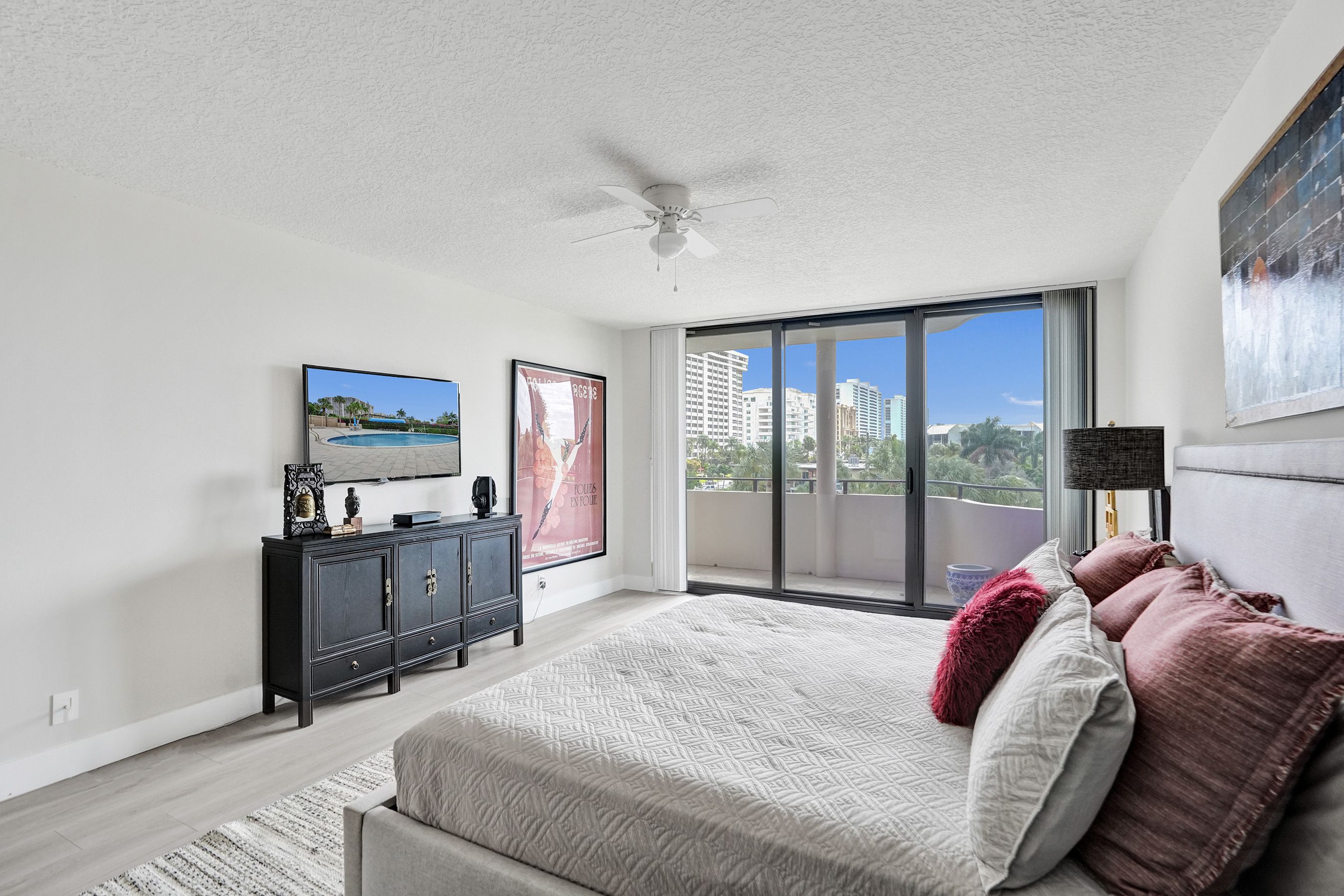  1401 S Ocean Boulevard, Boca Raton, FL, 33432 - 物件實景