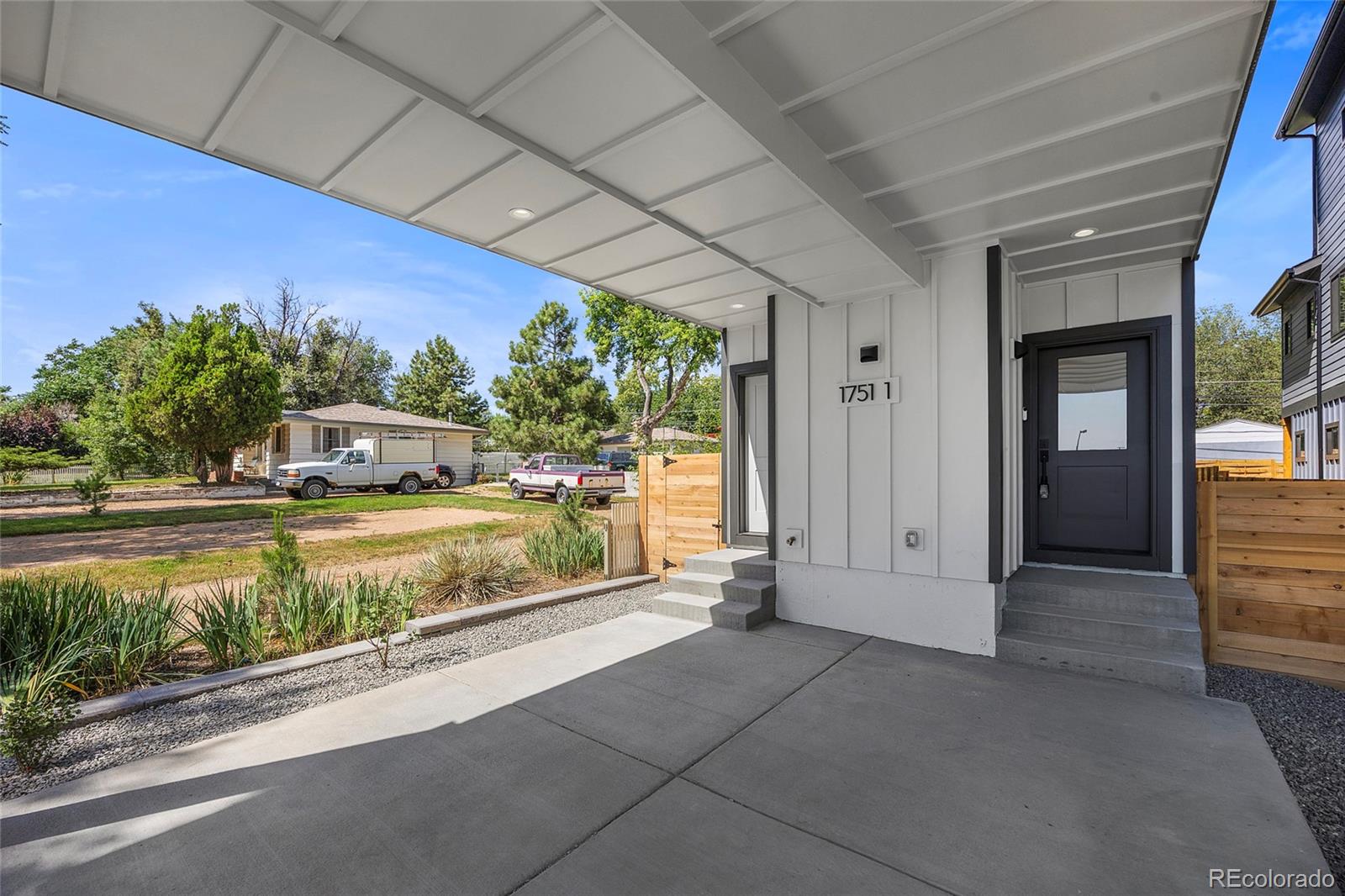 Denver, Colorado, 80214, United States, 3 Bedrooms Bedrooms, ,4 BathroomsBathrooms,Residential,For Sale,1891776