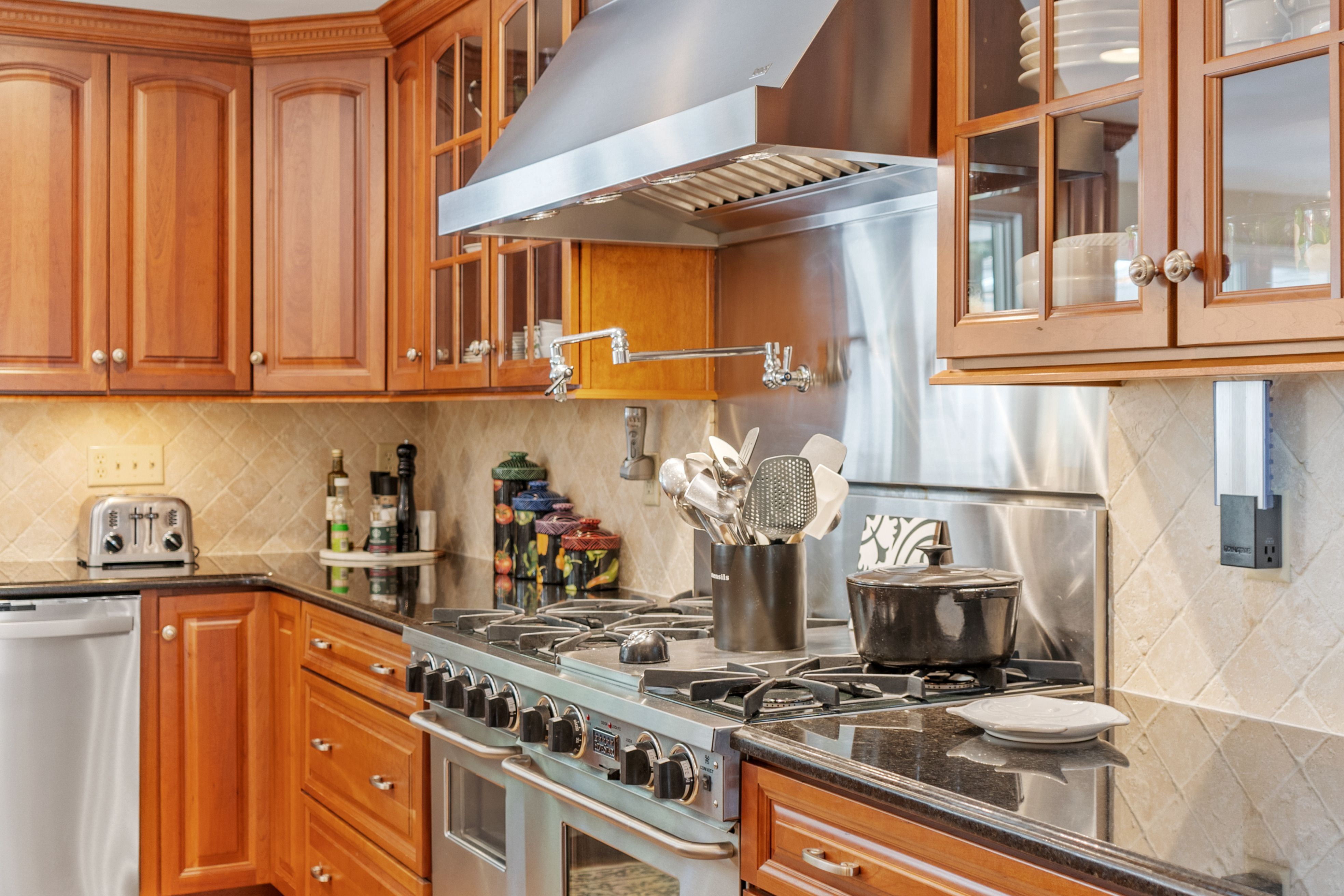  21 Norfolk Drive, Leominster, MA 01453 - 物件實景