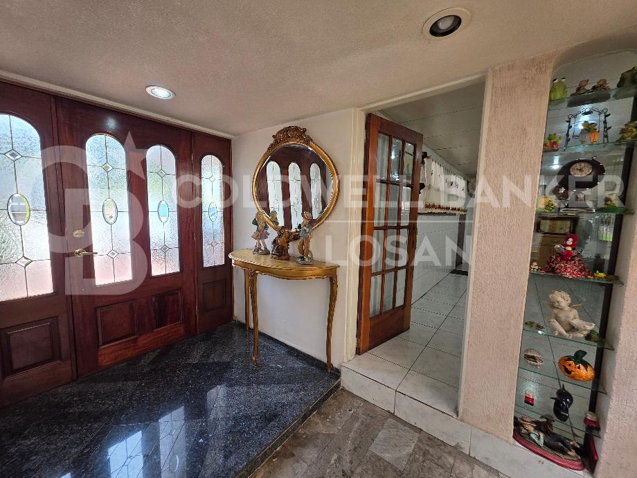 Atizapán de Zaragoza, Estado de méxico, 52995, Mexico, 3 Bedrooms Bedrooms, ,4 BathroomsBathrooms,Residential,For Sale,1926035