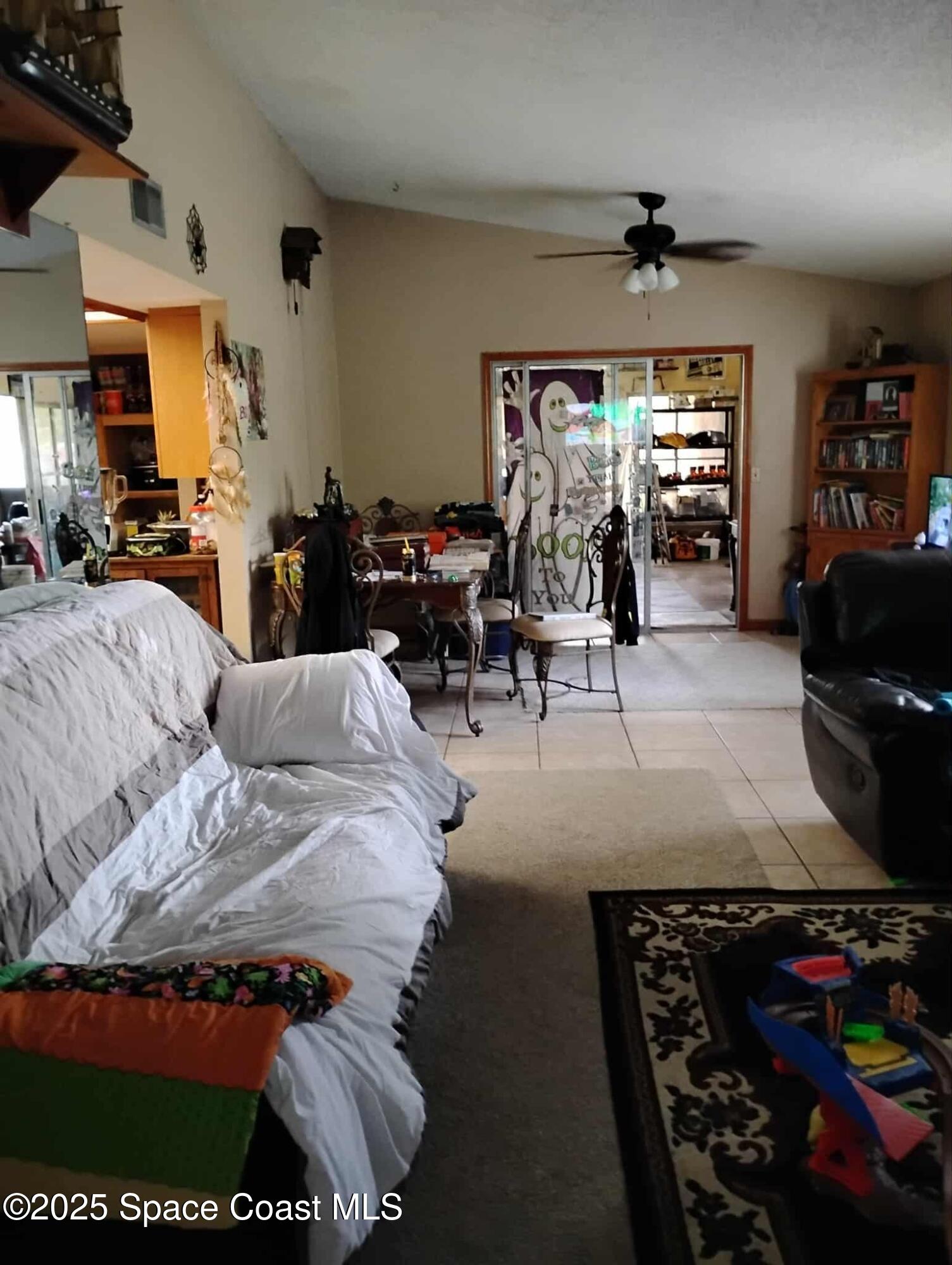 Merritt Island, Florida, 32953, United States, 4 Bedrooms Bedrooms, ,2 BathroomsBathrooms,Residential,For Sale,1991244