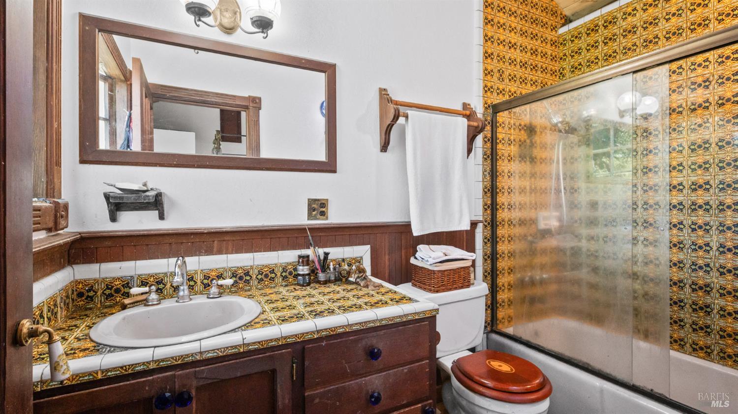 Woodacre, California, 94973, United States, 4 Bedrooms Bedrooms, ,3 BathroomsBathrooms,Residential,For Sale,1941633