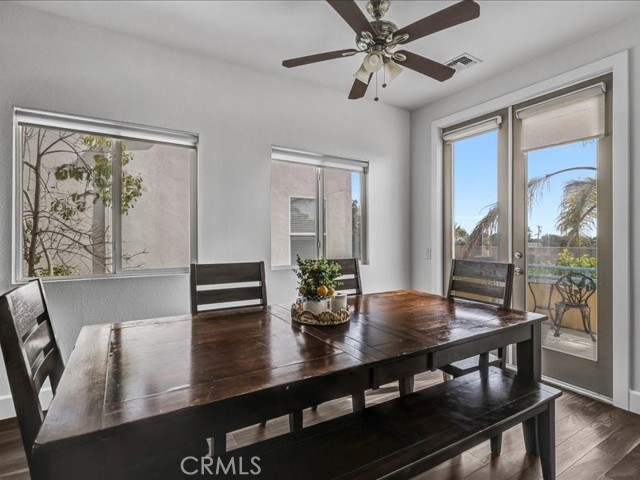 San Clemente, California, 92672, United States, ,Residential,For Sale,1976252