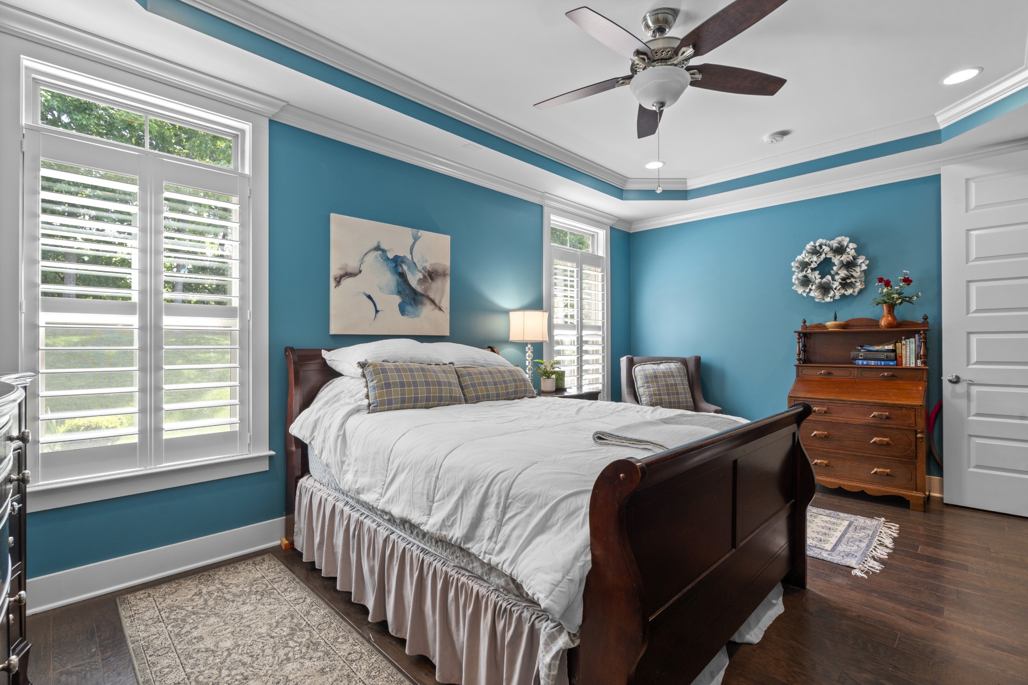  1049 Vinings Blvd, Gallatin, TN, 37066 - 物件實景