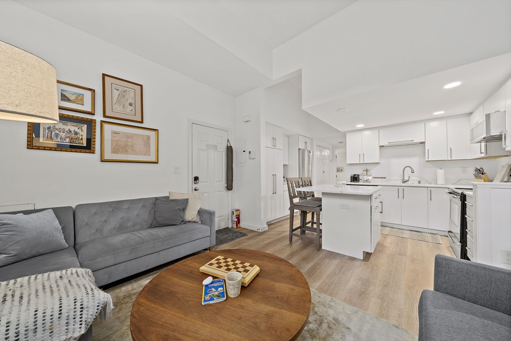 Boston, Massachusetts, 02130, United States, 4 Bedrooms Bedrooms, ,3 BathroomsBathrooms,Residential,For Sale,1925260