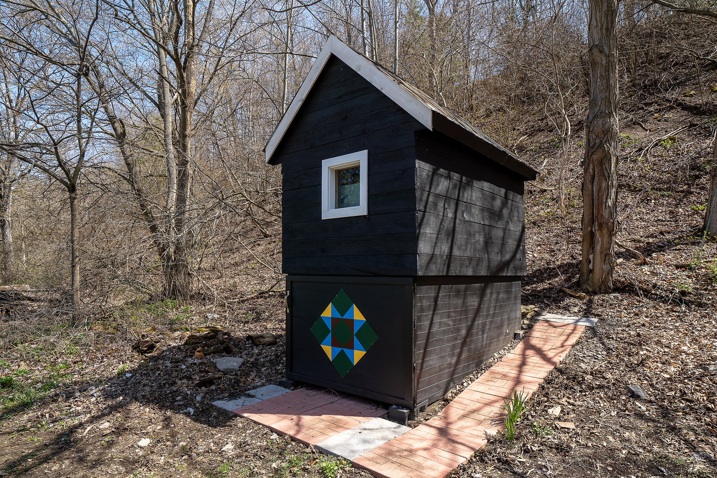  Prince Edward County - 物件實景