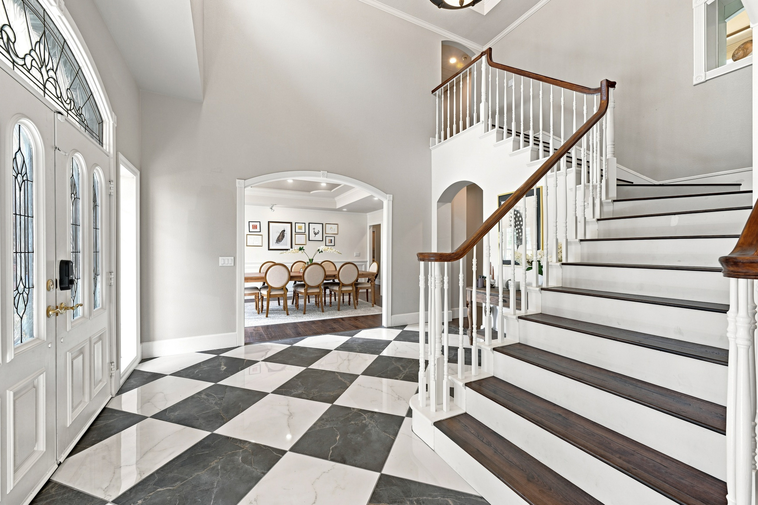 6060 Greystone Place, Granite Bay, CA 95746 - 物件實景