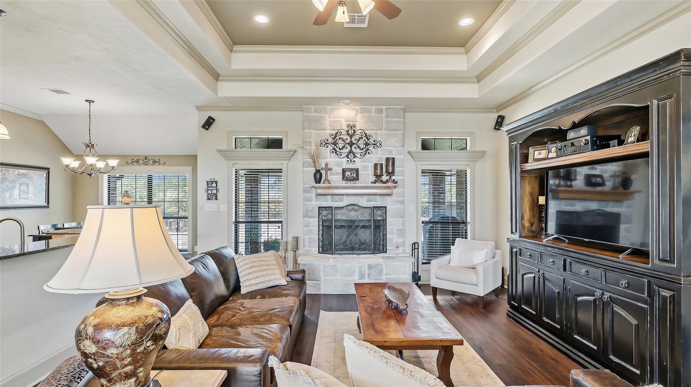 Austins Estates Dr, Bryan, TX 77808 #1
