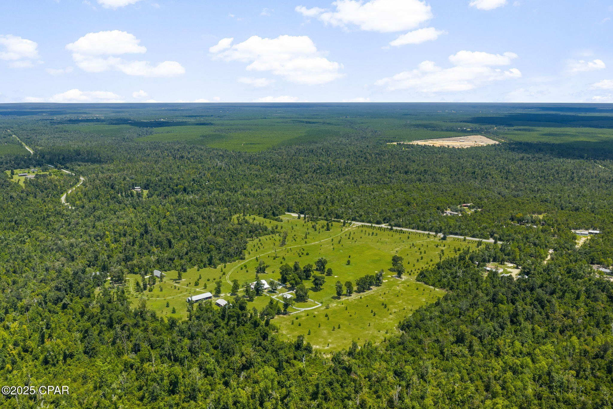 Youngstown, Florida, 32466, United States, 6 Bedrooms Bedrooms, ,6 BathroomsBathrooms,Residential,For Sale,1983496