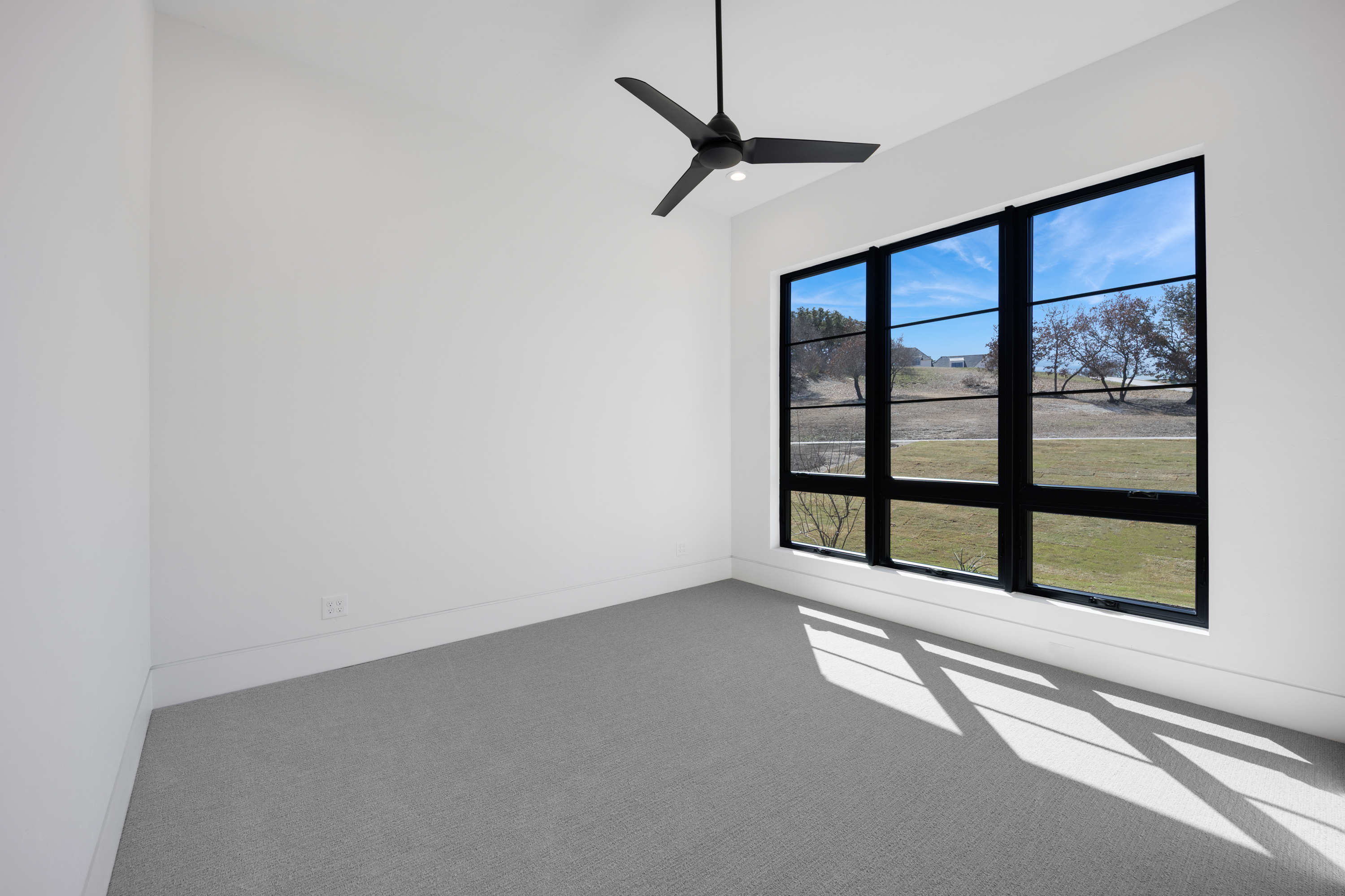  1000 Rancho Ladera Road, Aledo, TX, 76008 - 物件實景