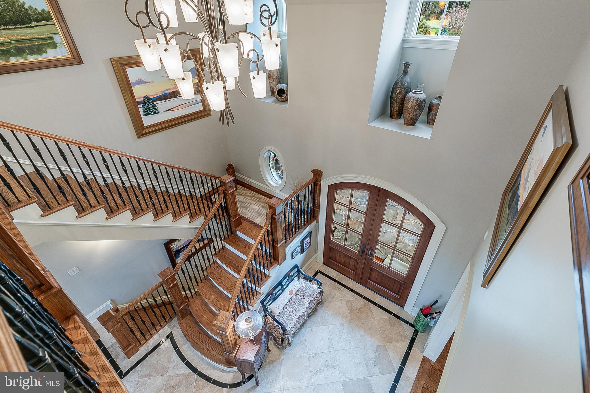 Leesburg, Virginia, 20175, United States, ,Residential,For Sale,2005679