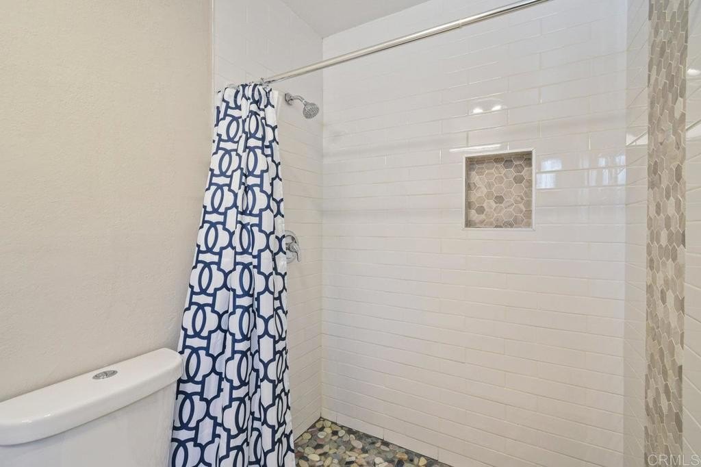 El Cajon, California, 92020, United States, 4 Bedrooms Bedrooms, ,2 BathroomsBathrooms,Residential,For Sale,2003426