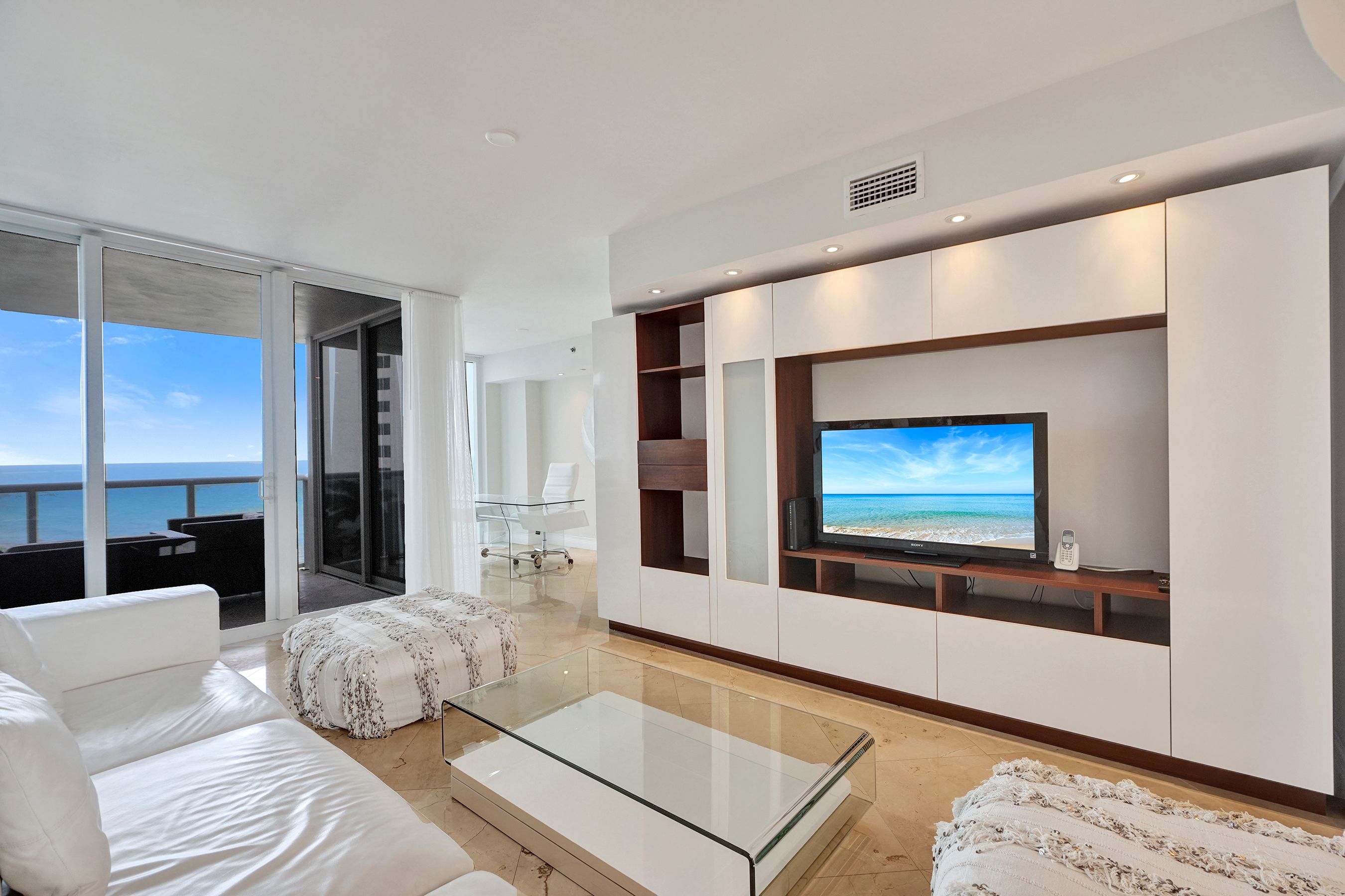  19111 Collins Ave, Sunny Isles Beach, FL, 33160 - 物件實景