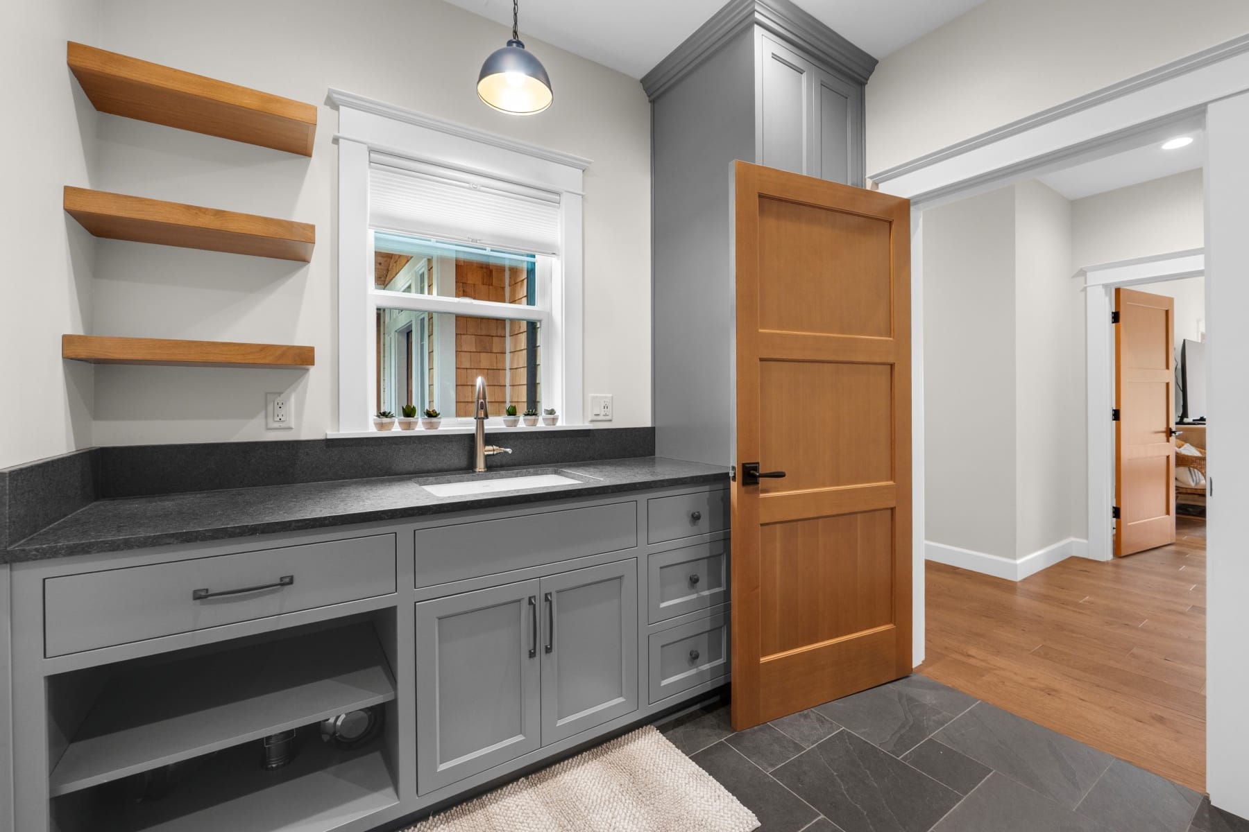  38590 MEADOW LOOP Manzanita, OR 97130 - 物件實景