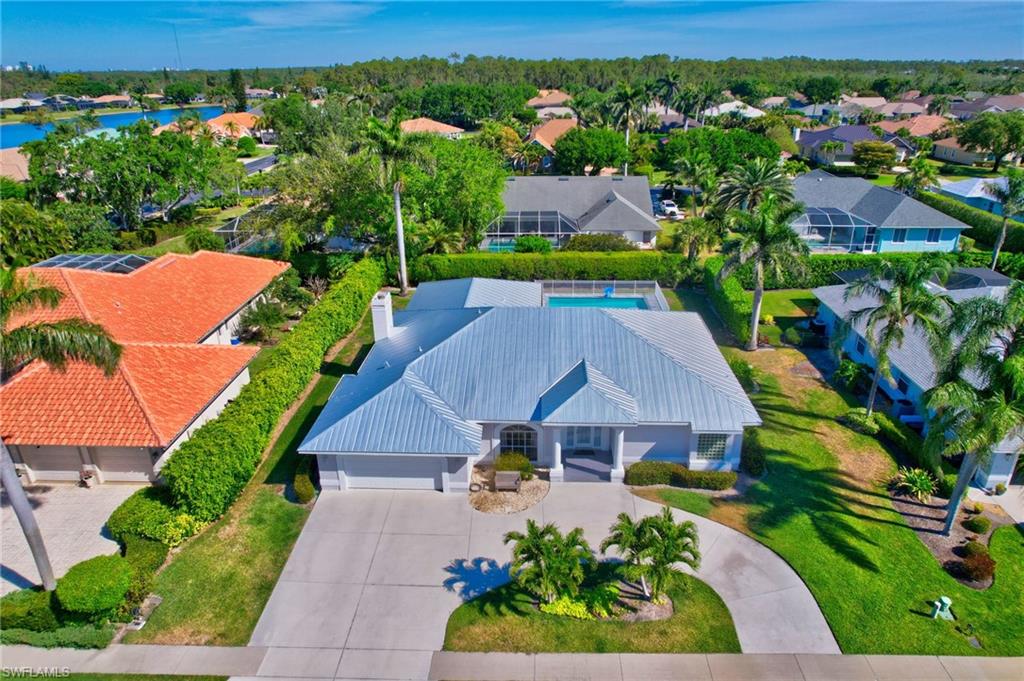 Naples, Florida, 34110, United States, 4 Bedrooms Bedrooms, ,3 BathroomsBathrooms,Residential,For Sale,1754143