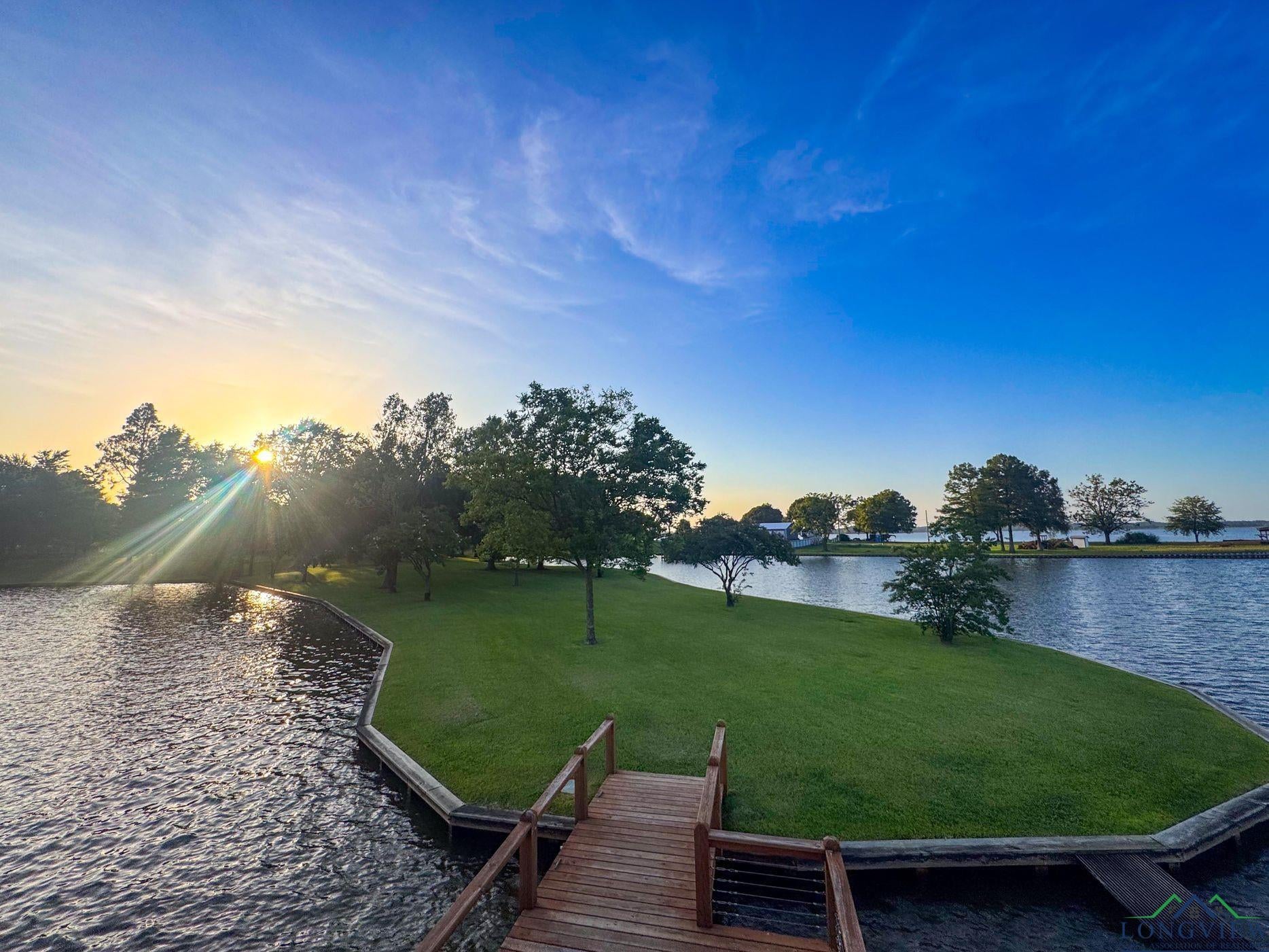 Pittsburg, Texas, 75686, United States, 3 Bedrooms Bedrooms, ,2 BathroomsBathrooms,Residential,For Sale,1979054