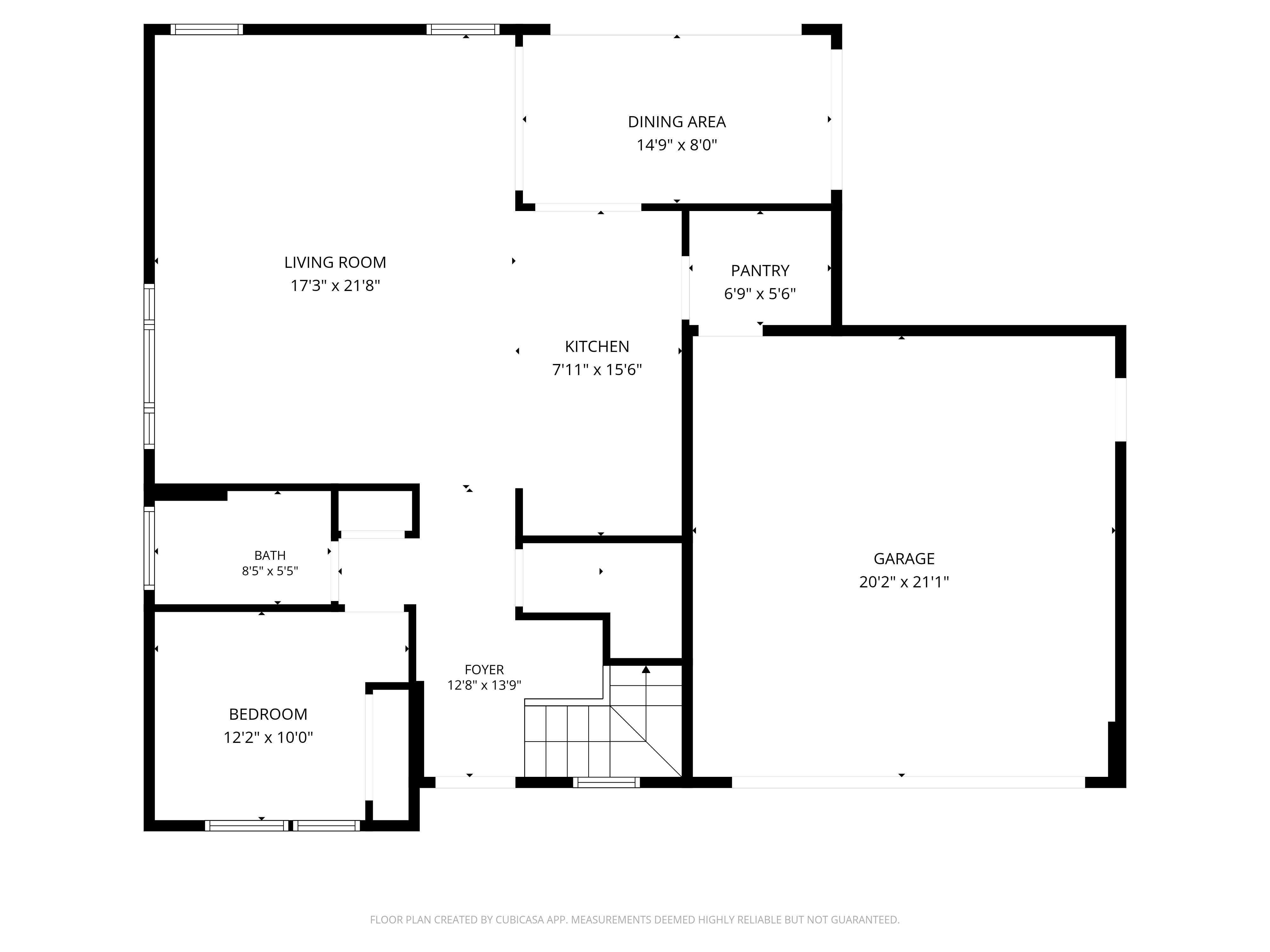  27634 Dayton Avenue, Los Angeles, CA 90732 - 物件實景
