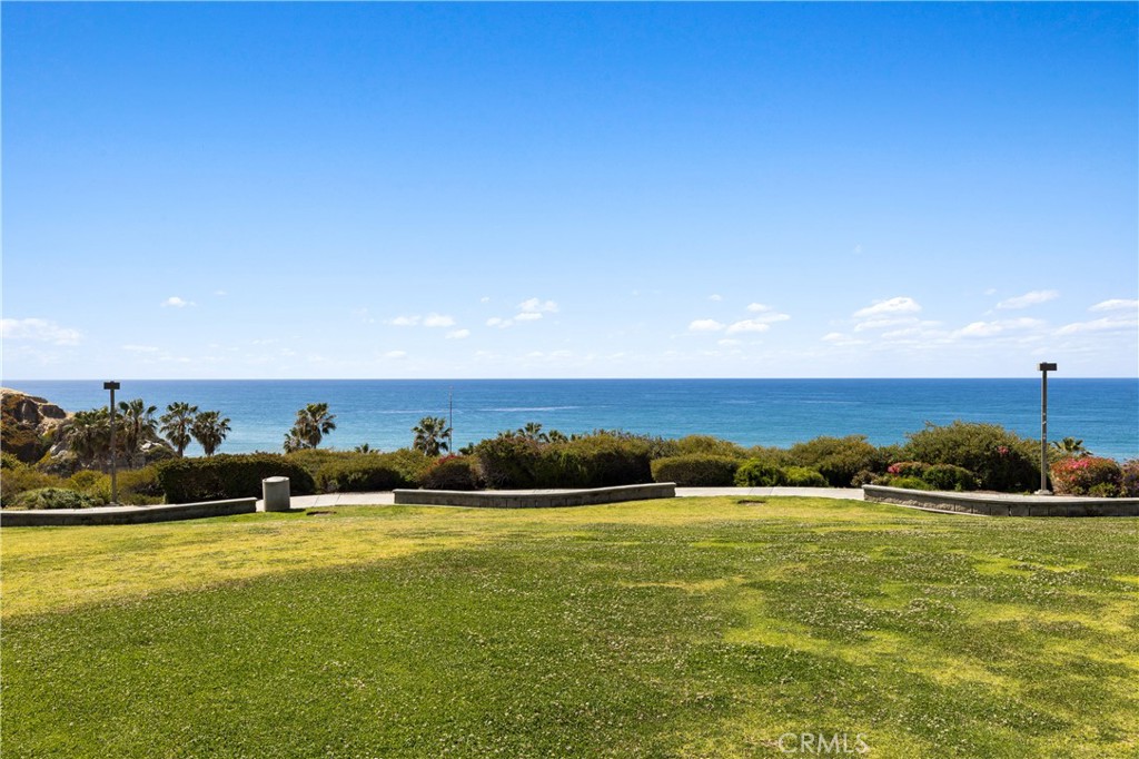 San Clemente, California, 92672, United States, 2 Bedrooms Bedrooms, ,3 BathroomsBathrooms,Residential,For Sale,1989369