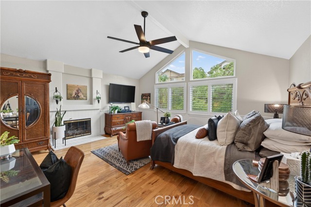 Rancho Santa Margarita, California, 92679, United States, 4 Bedrooms Bedrooms, ,3 BathroomsBathrooms,Residential,For Sale,1990751