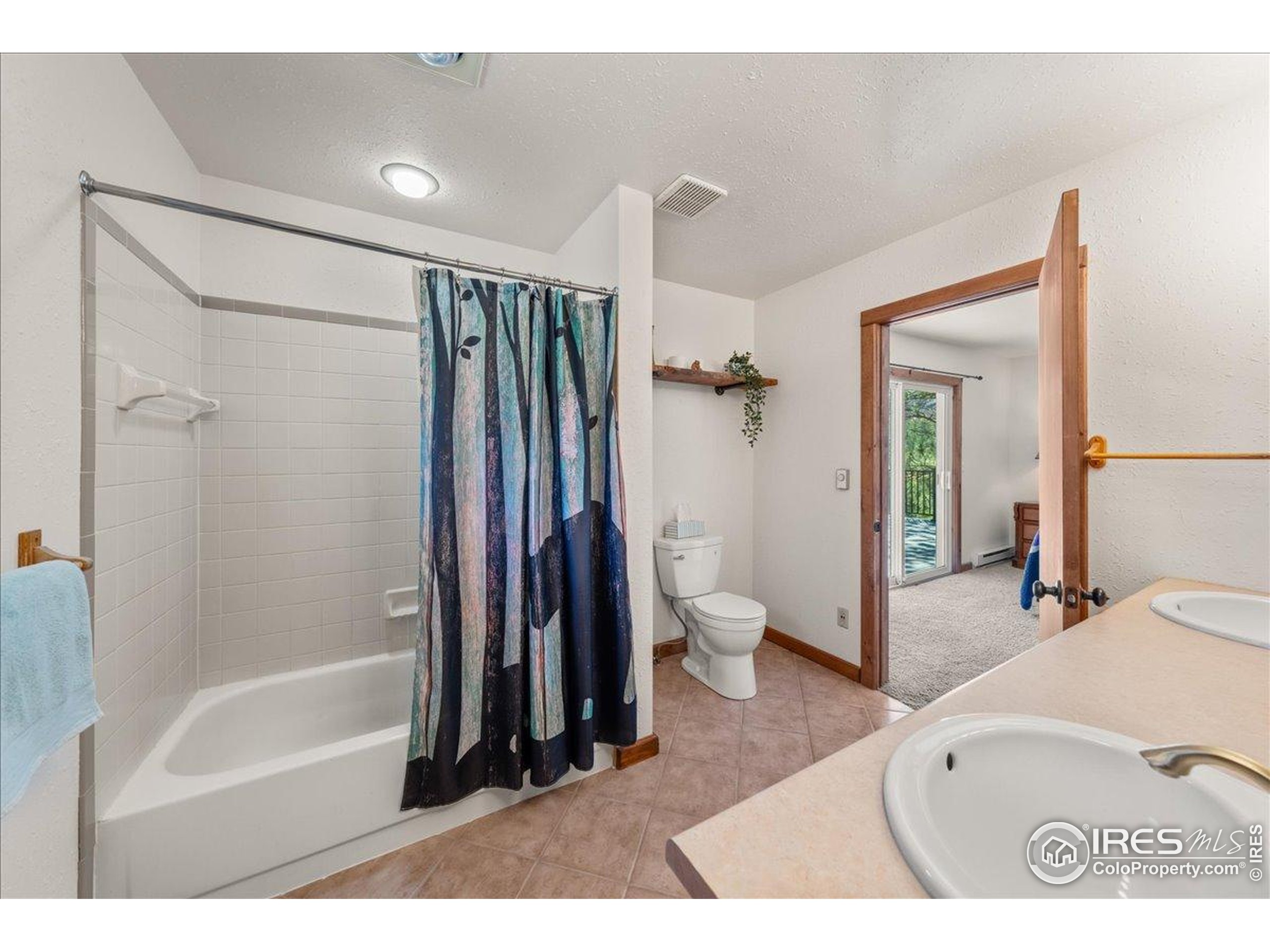 Drake, Colorado, 80515, United States, 3 Bedrooms Bedrooms, ,2 BathroomsBathrooms,Residential,For Sale,1820085