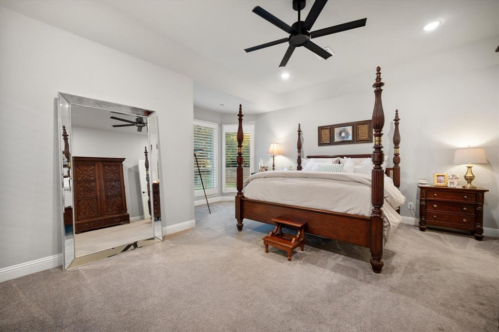 Weatherford, Texas, 76087, United States, 4 Bedrooms Bedrooms, ,4 BathroomsBathrooms,Residential,For Sale,1944722