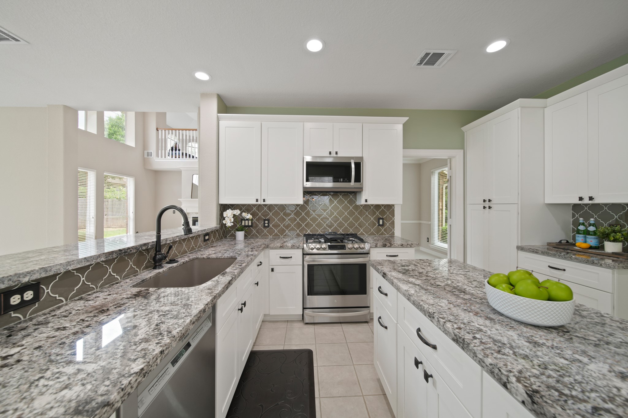 Missouri City, Texas, 77459, United States, 4 Bedrooms Bedrooms, ,4 BathroomsBathrooms,Residential,For Sale,1967491