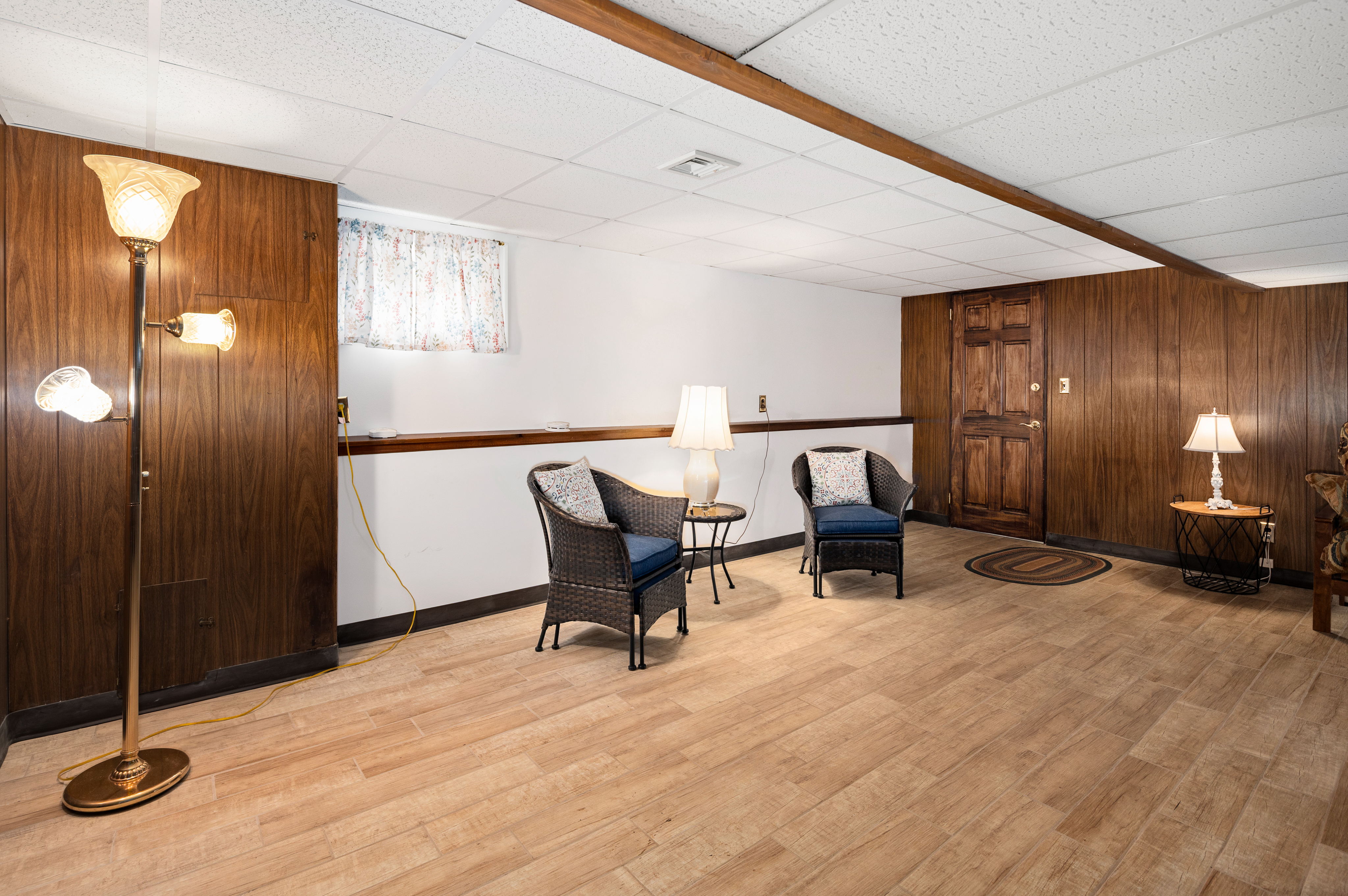  50 Hilltop Avenue - 物件實景