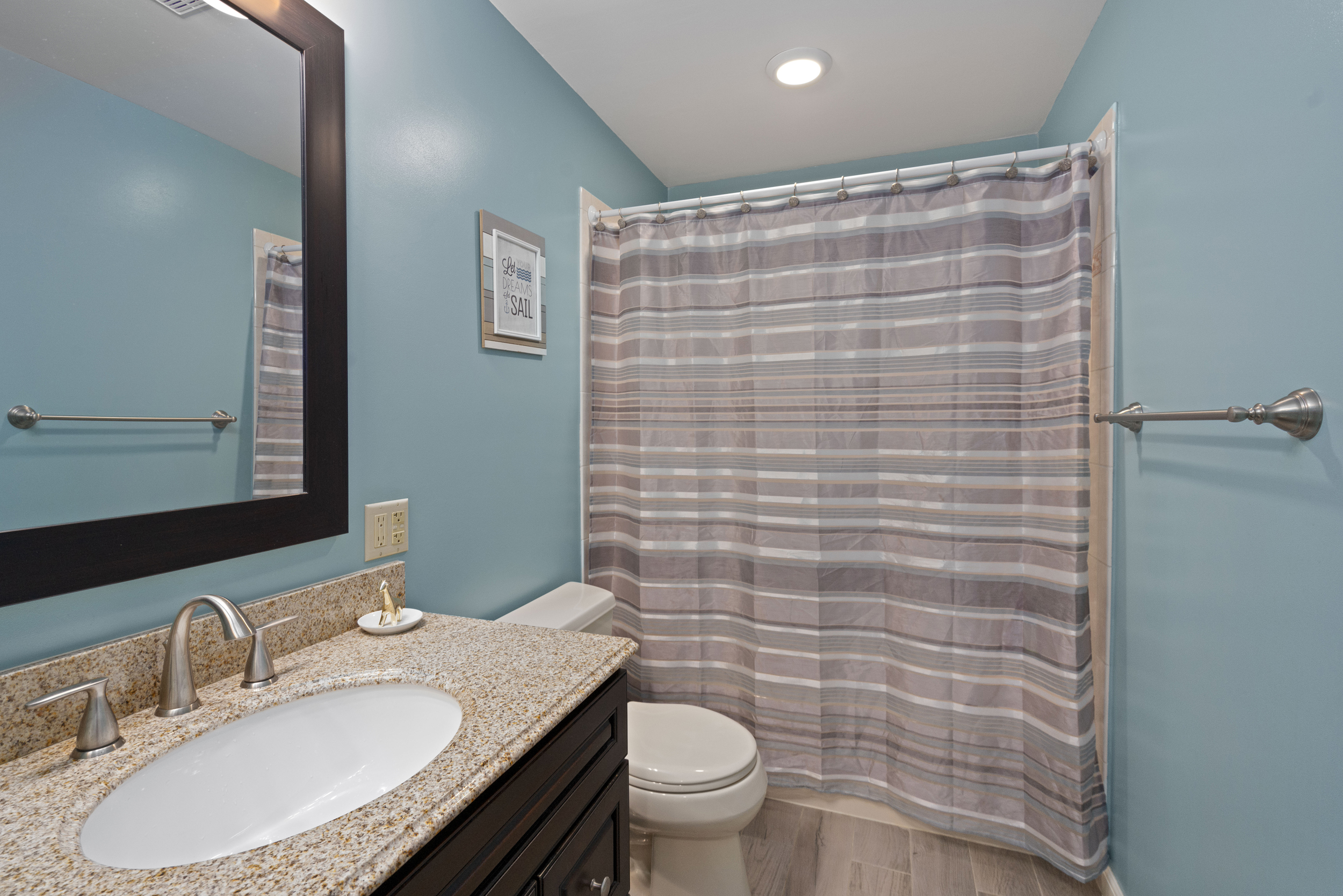  3103 Piney Bluff Drive, South Park, PA 15129 - 物件實景