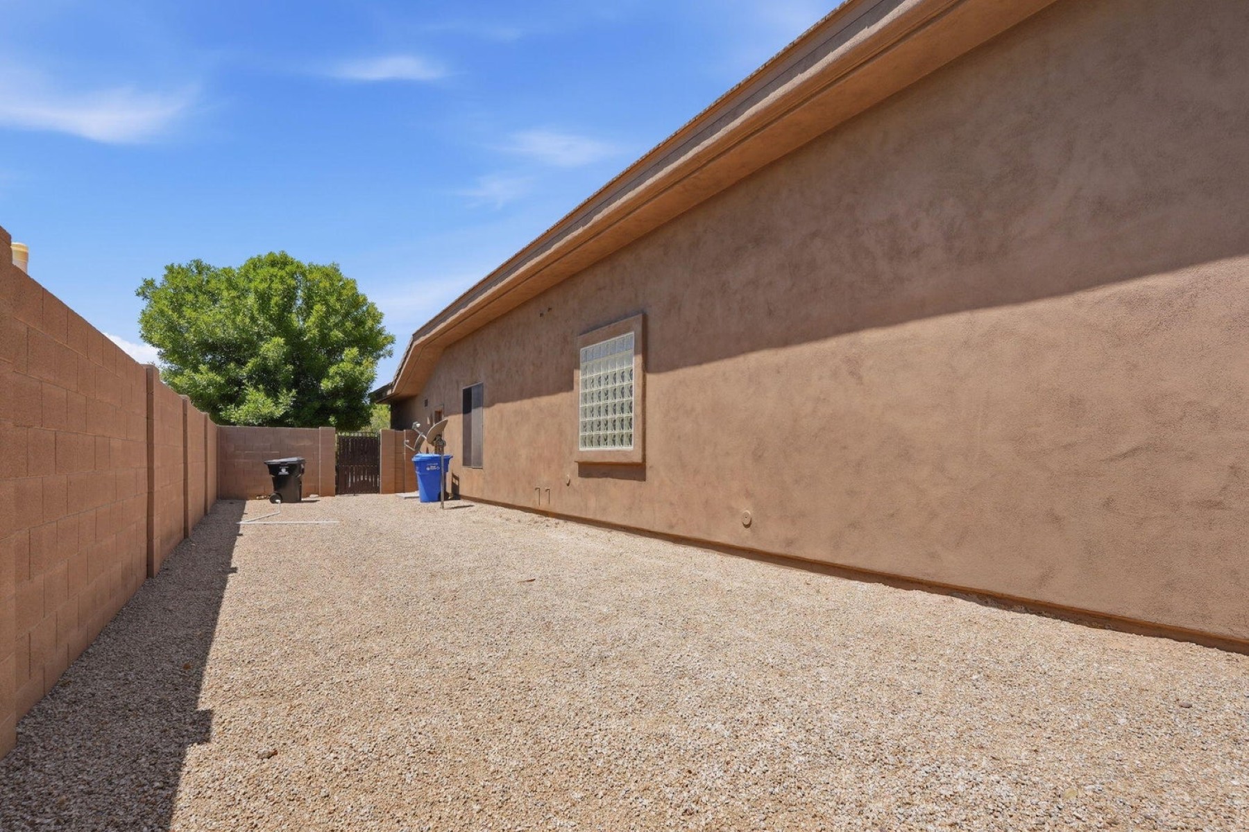  25801 N Lawler Loop¦Phoenix, AZ - 物件實景
