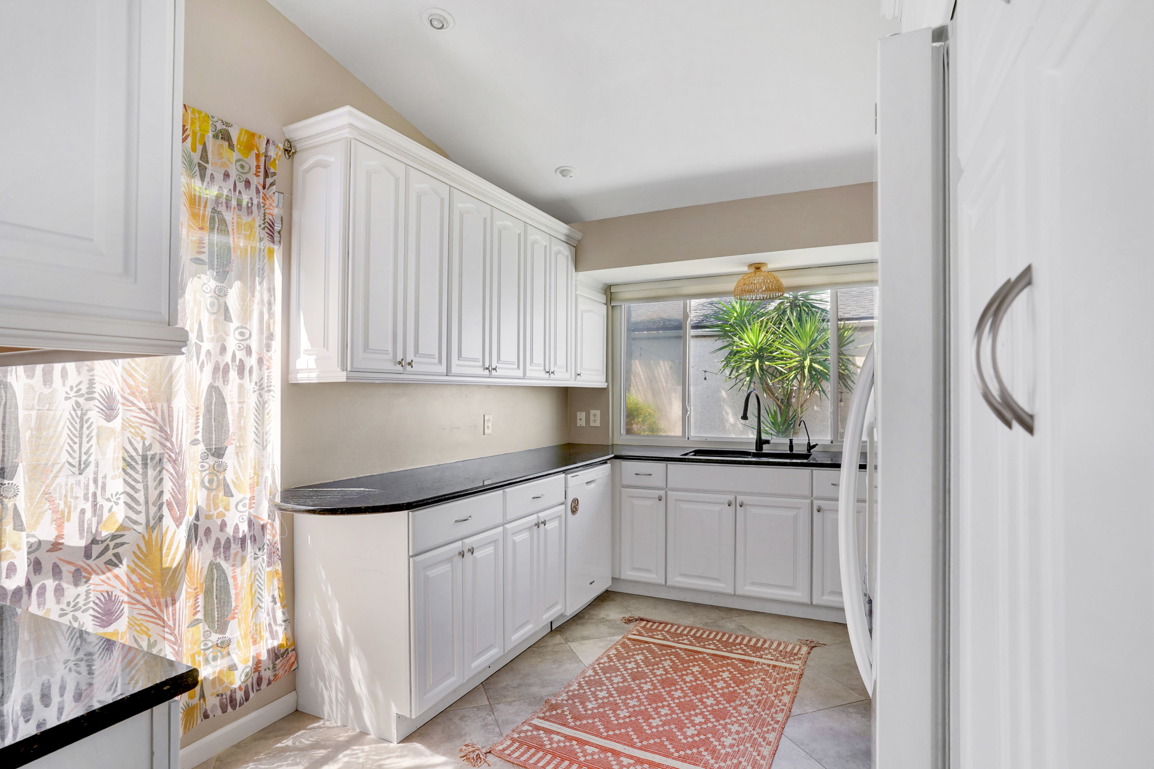  2513 St Michel Court, Ponte Vedra Beach, FL, 32082 - 物件實景